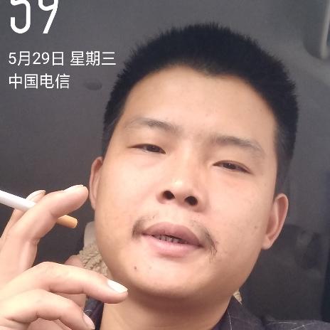 农业无人机