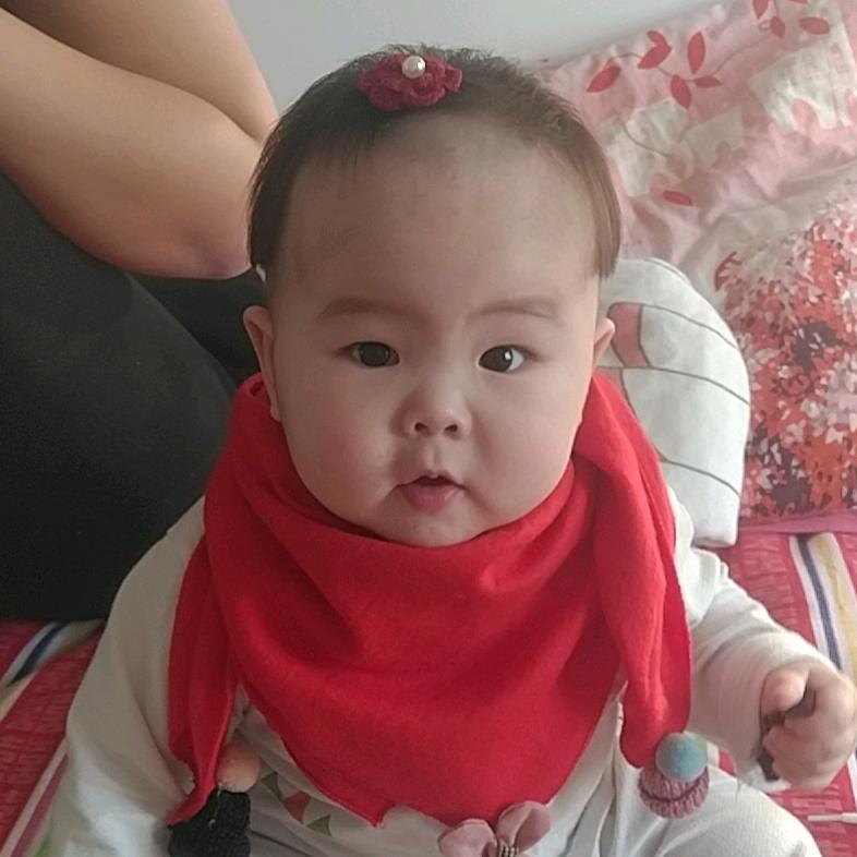 缘分追梦