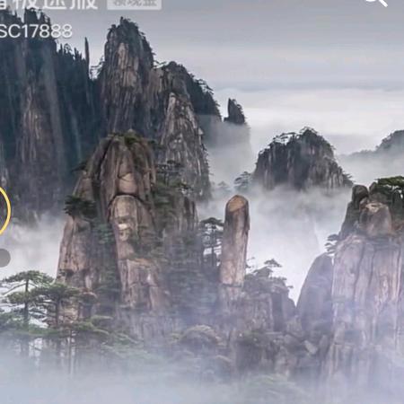 云淡风轻168