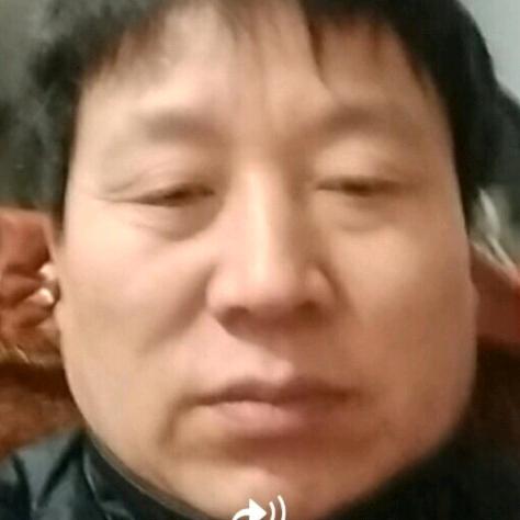 你开心也是一天，你不开心也是一天