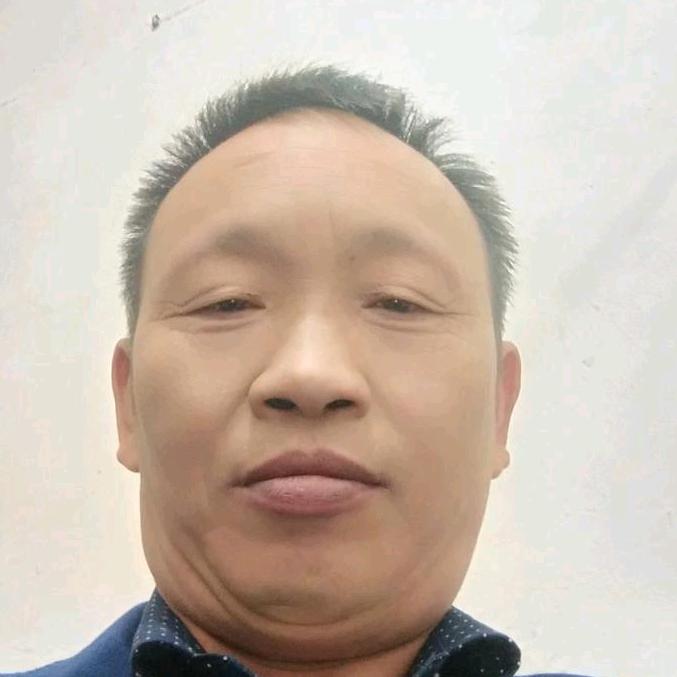 松柏凌云
