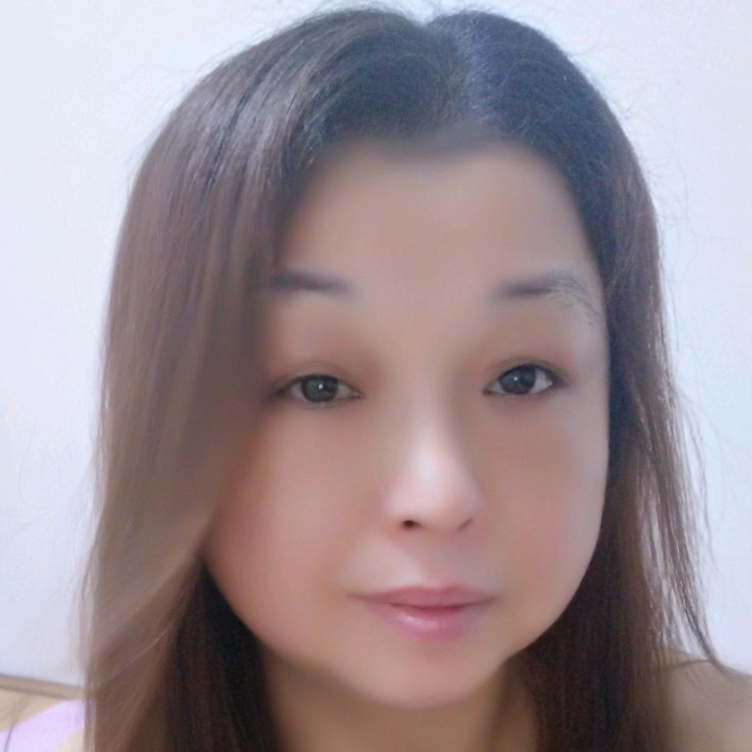 🕊罗落꧔ꦿ᭄大方꧔ꦿ᭄࿐