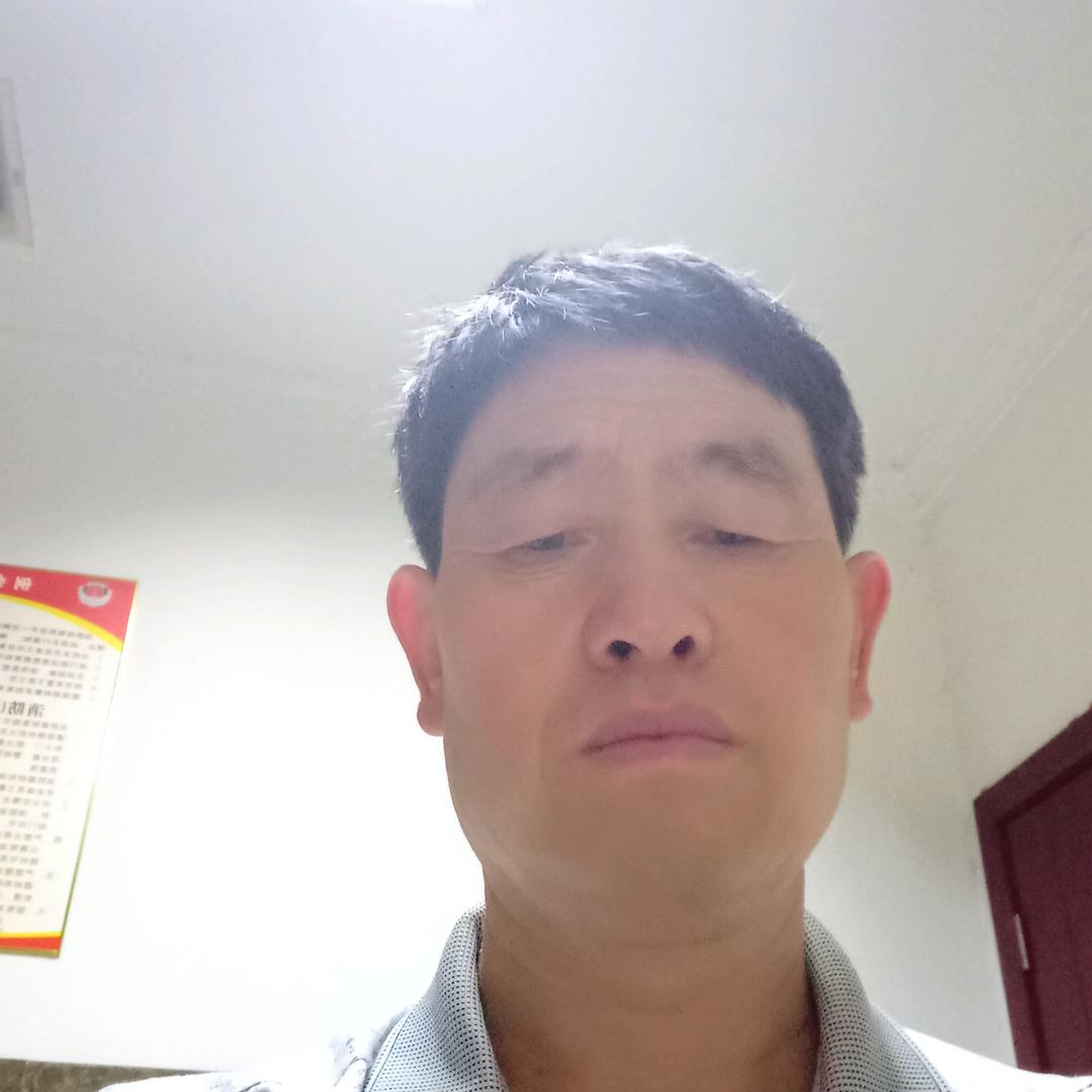 梦在深巷