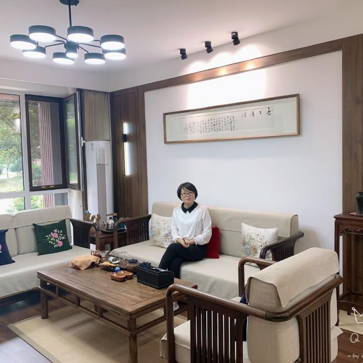 高密市太平洋二手房中介服务中心