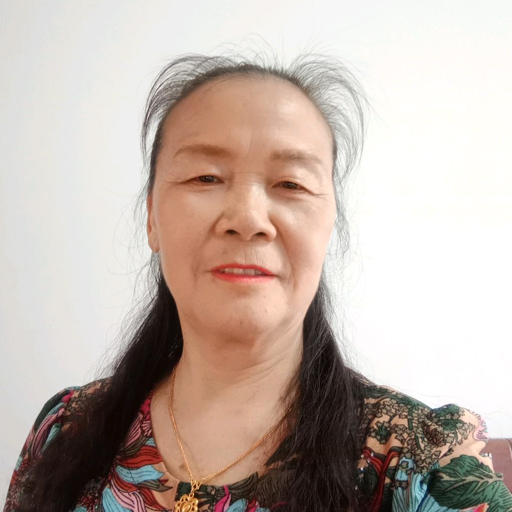 永远开心