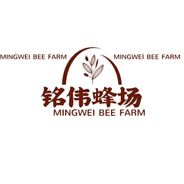铭哥（记录户外找蜂诱蜂）