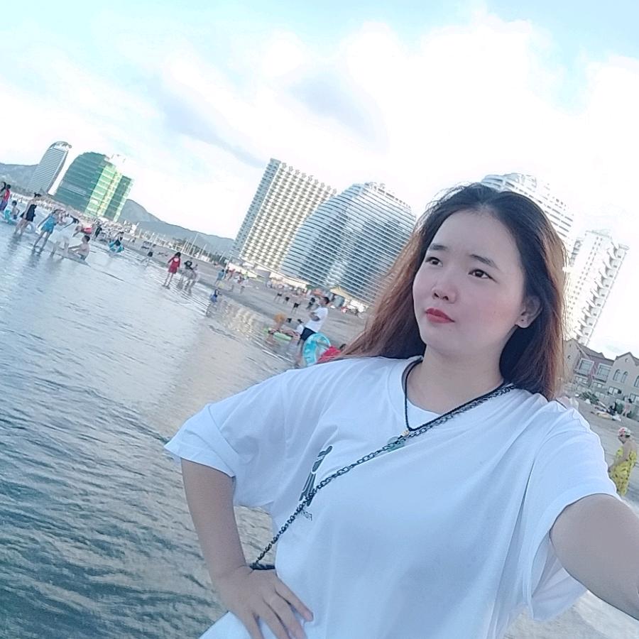 铭轩_Moy