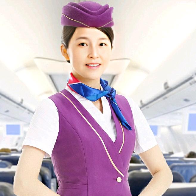 用户1891044012883平安是付