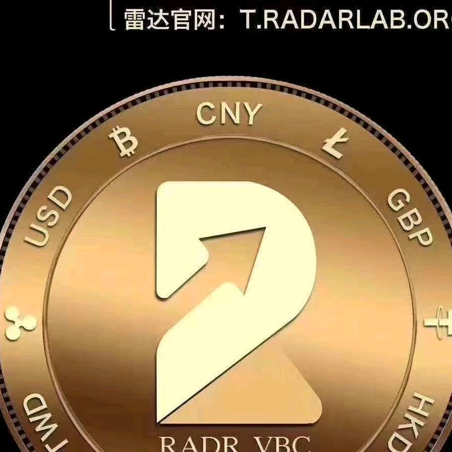 李尚王来