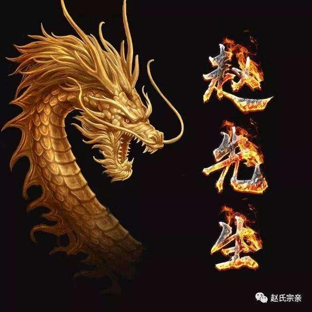 速度