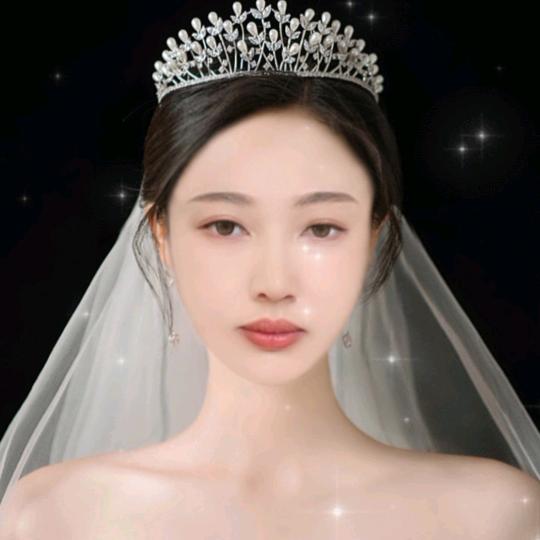云妹儿