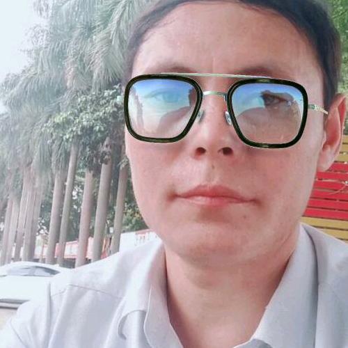 志在飞翔