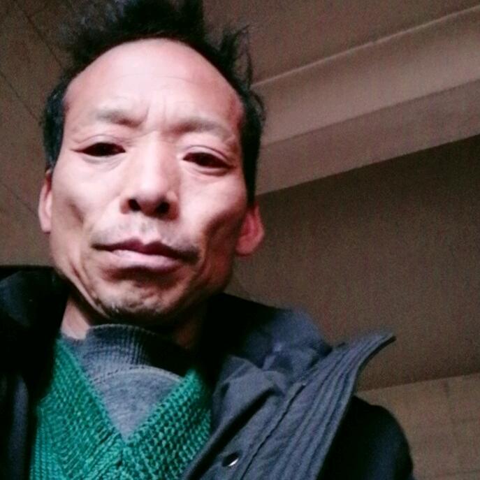 正人君子