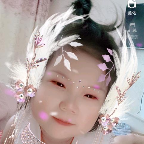 李子不甜💖