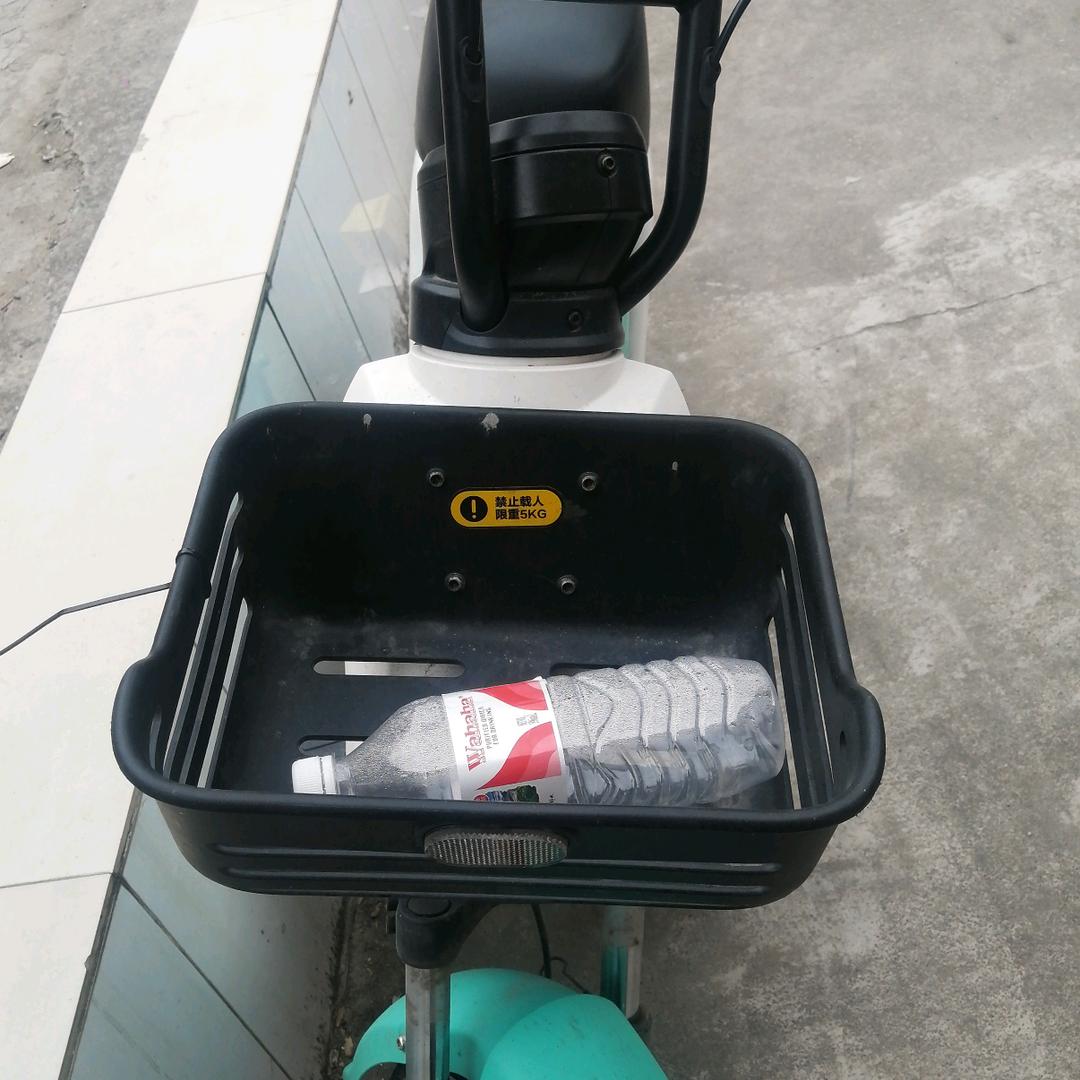 健康幸福