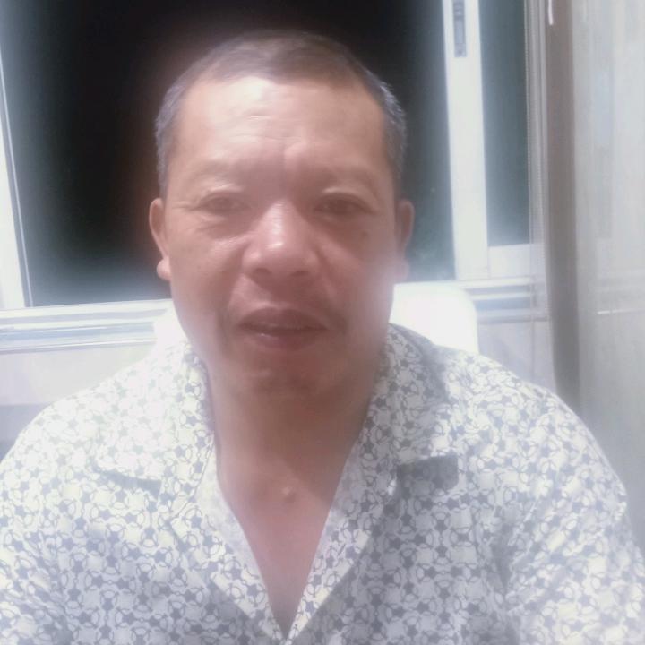 男人公
