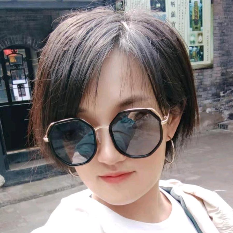 薛婷全羊汤