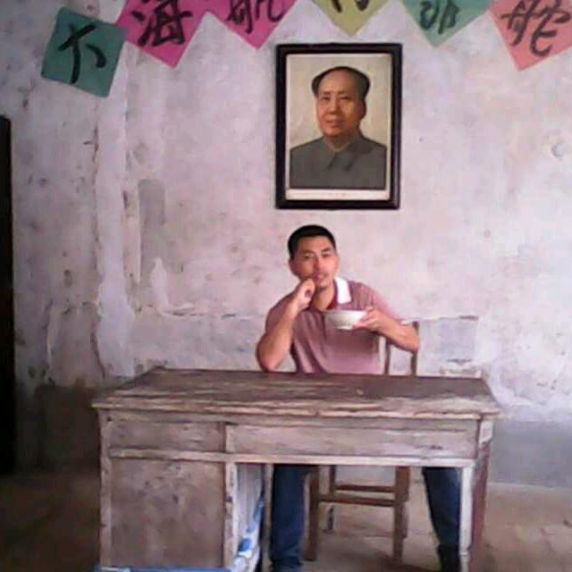 溜溜顺