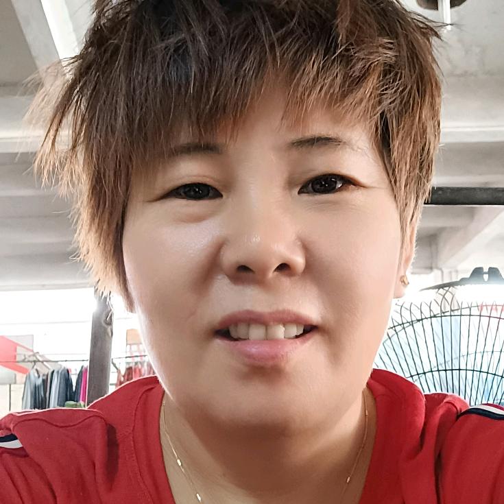 哭着死不如笑着活