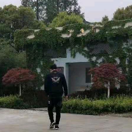 苗子很废