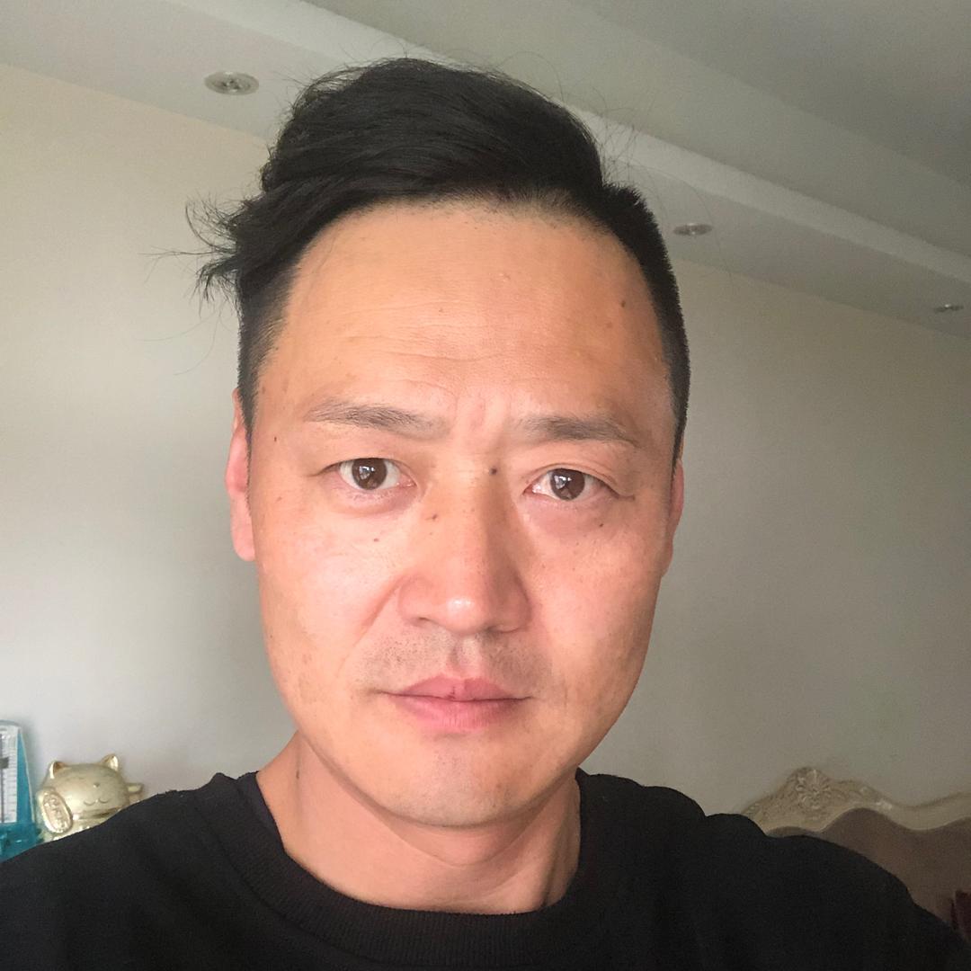 上海云棋化工科技有限公司
