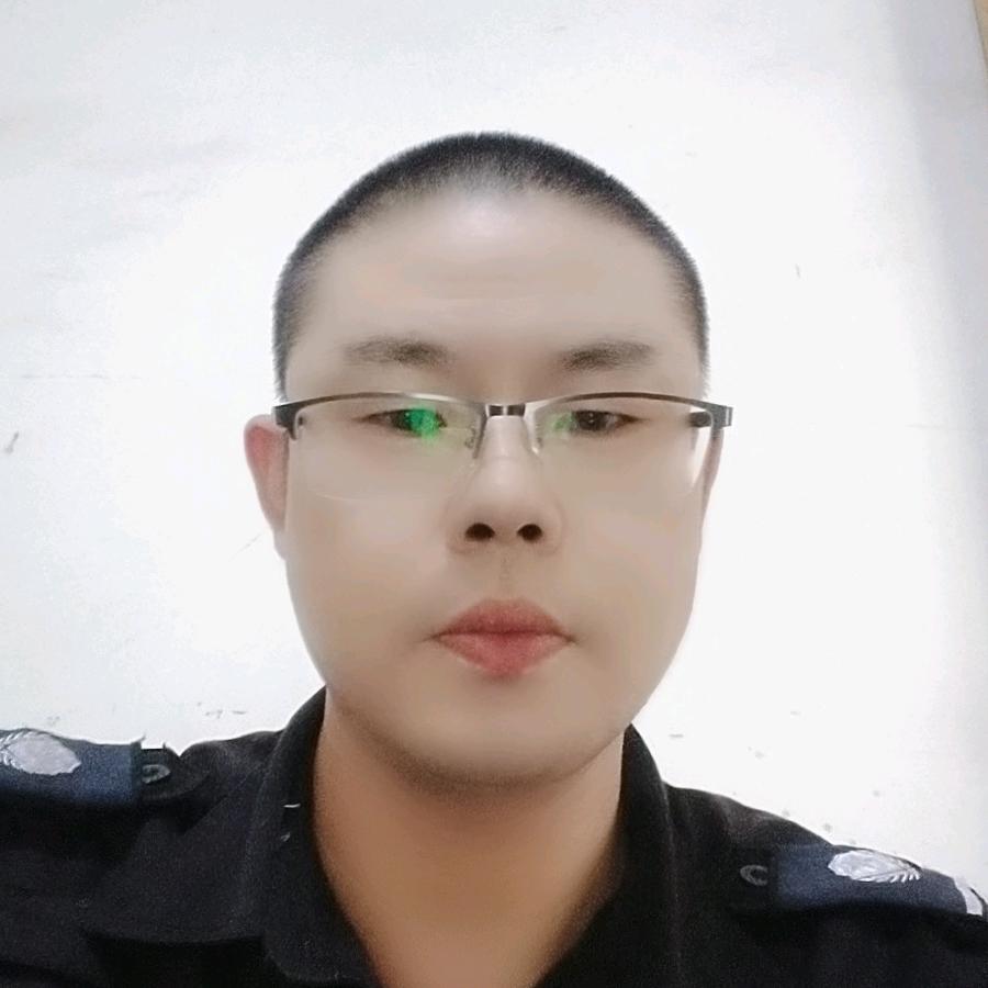 你是风儿我是沙