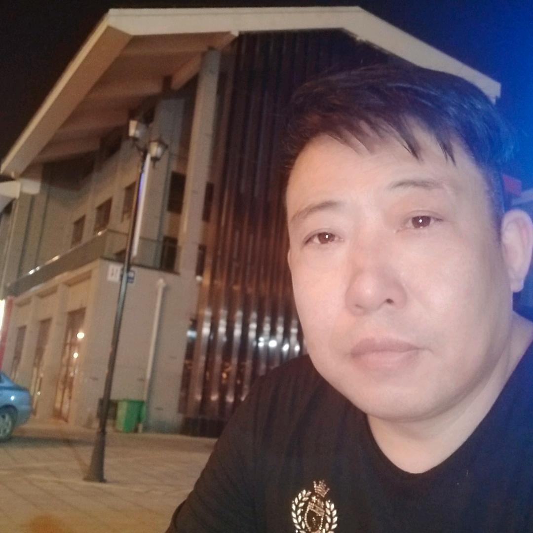 用户334368344098漫步人生路