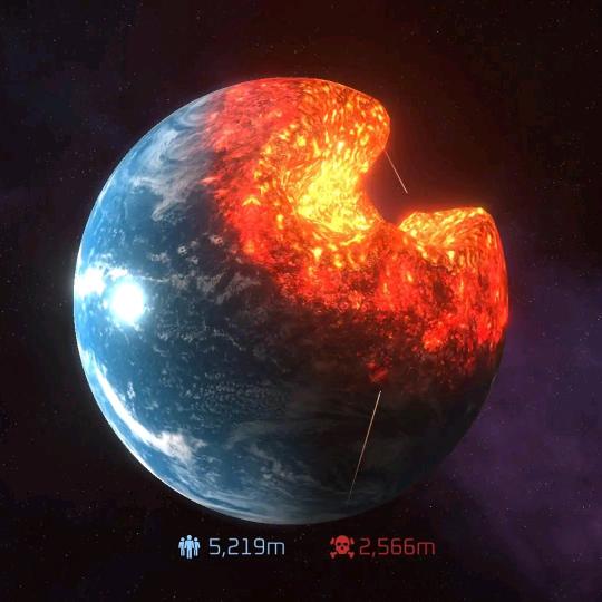 星光之泪