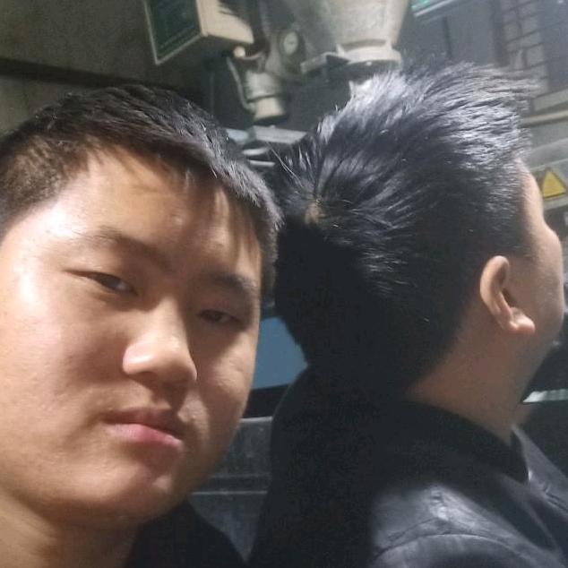 龍在天涯