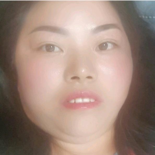 悲伤小燕无处停留