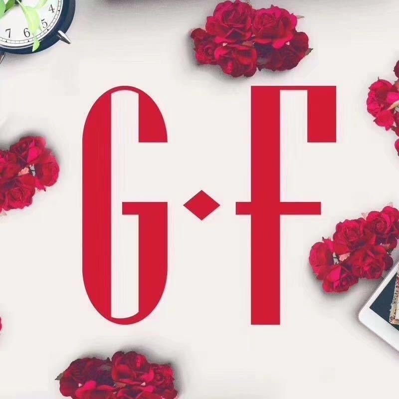 G·F男装/怀远二店