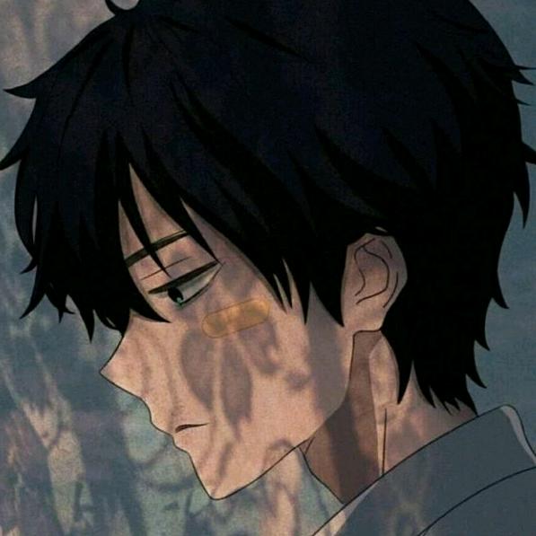 从此清苦不为她