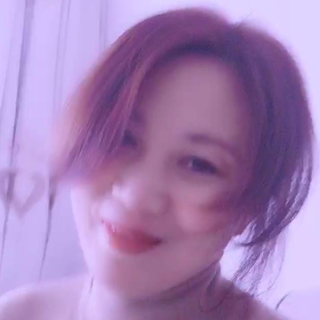 树叶