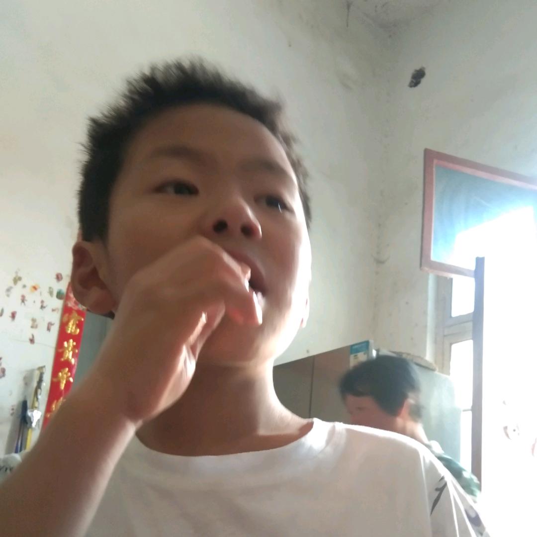 小贾和老贾