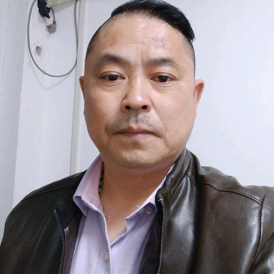 灵魂摆渡者