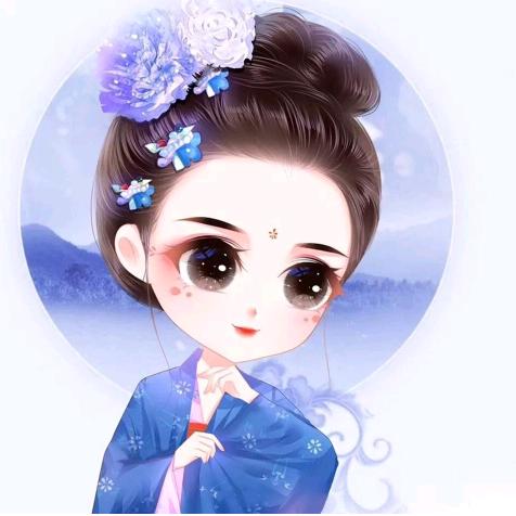 香烟到头终是灰