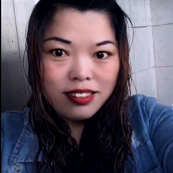 难忘的一天🍹牛姐我累了