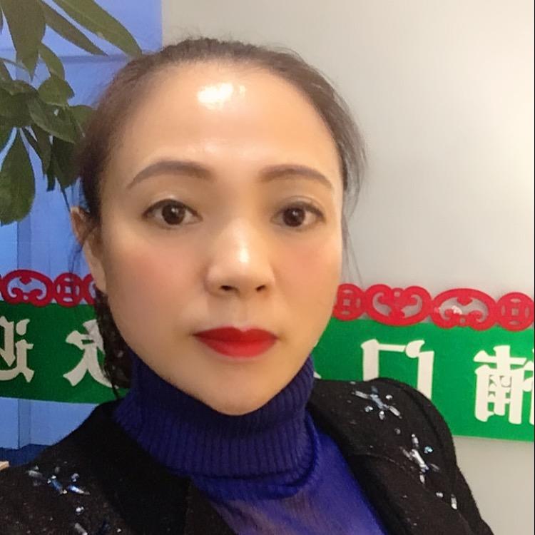 邻水县楠门茶楼