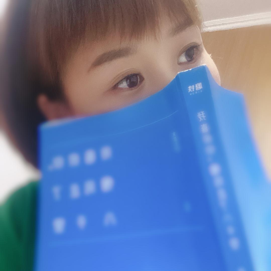 ✨✨赵小姐✨✨