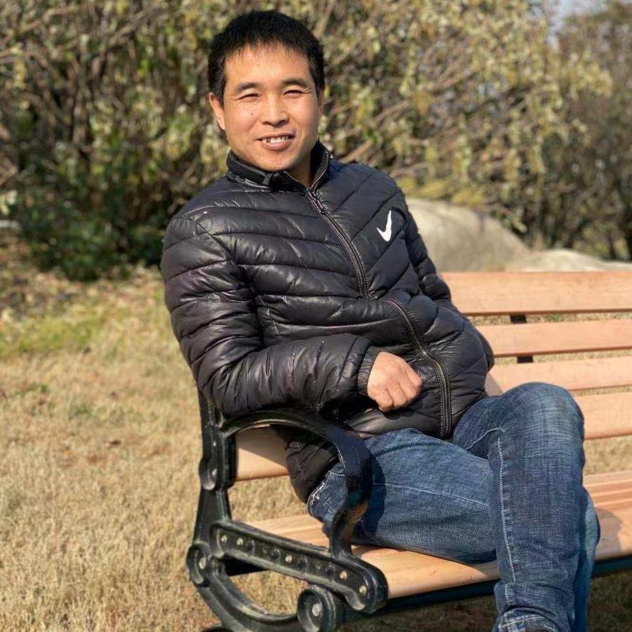 强夯机，灰土桩机出租，装载机配件
