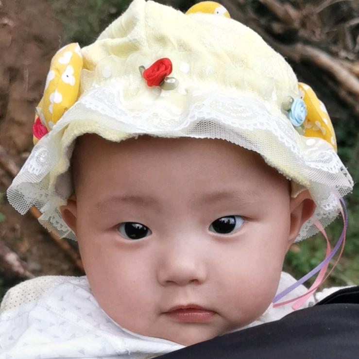 生命不息，希望常在