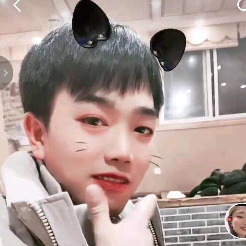 劉🐮🐴🐭煊🐯森