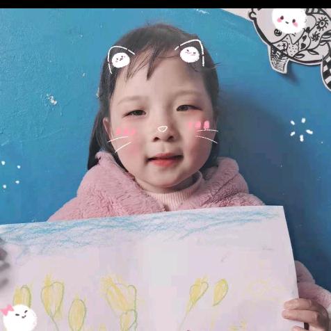 用户3107865780284笑悟人生