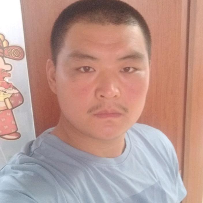 低调的快乐6