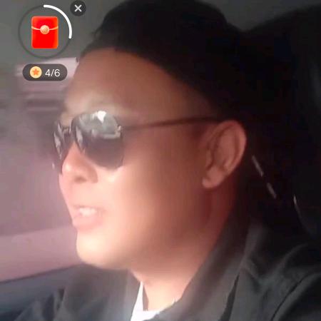 不悔