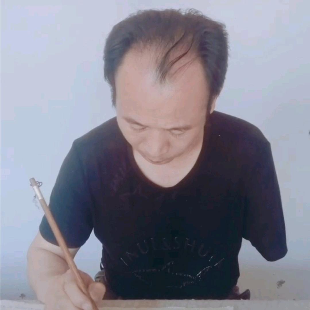 忠礼堂主（培训、招生）