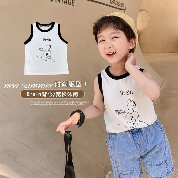 三土baby童品