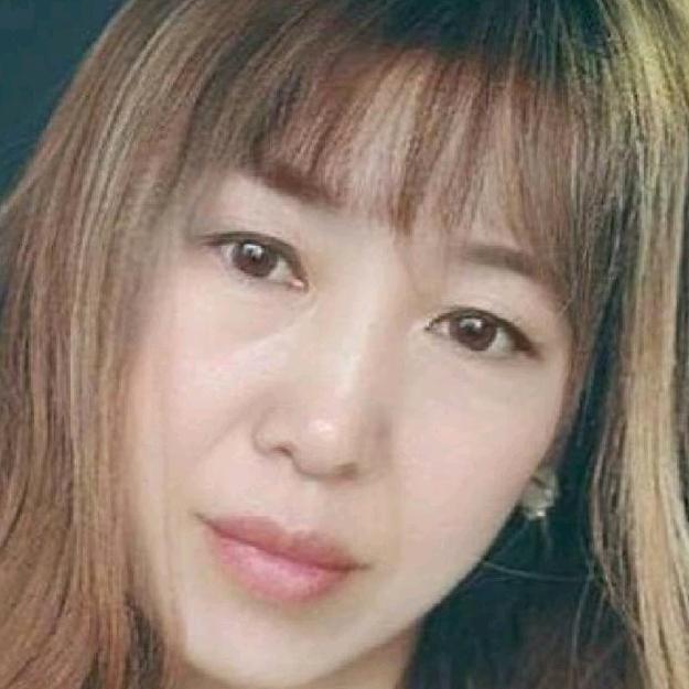 用户8469958520017