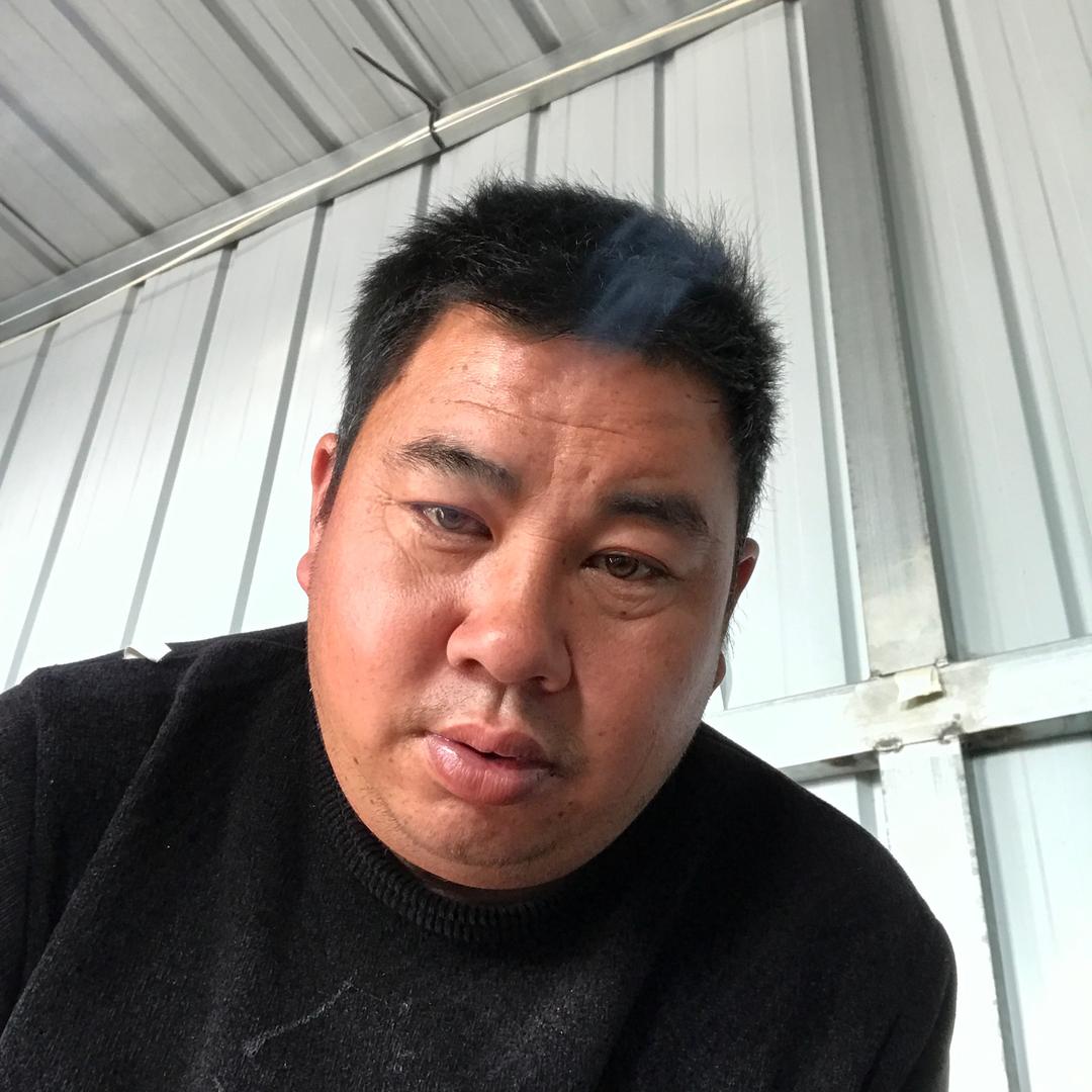 振语