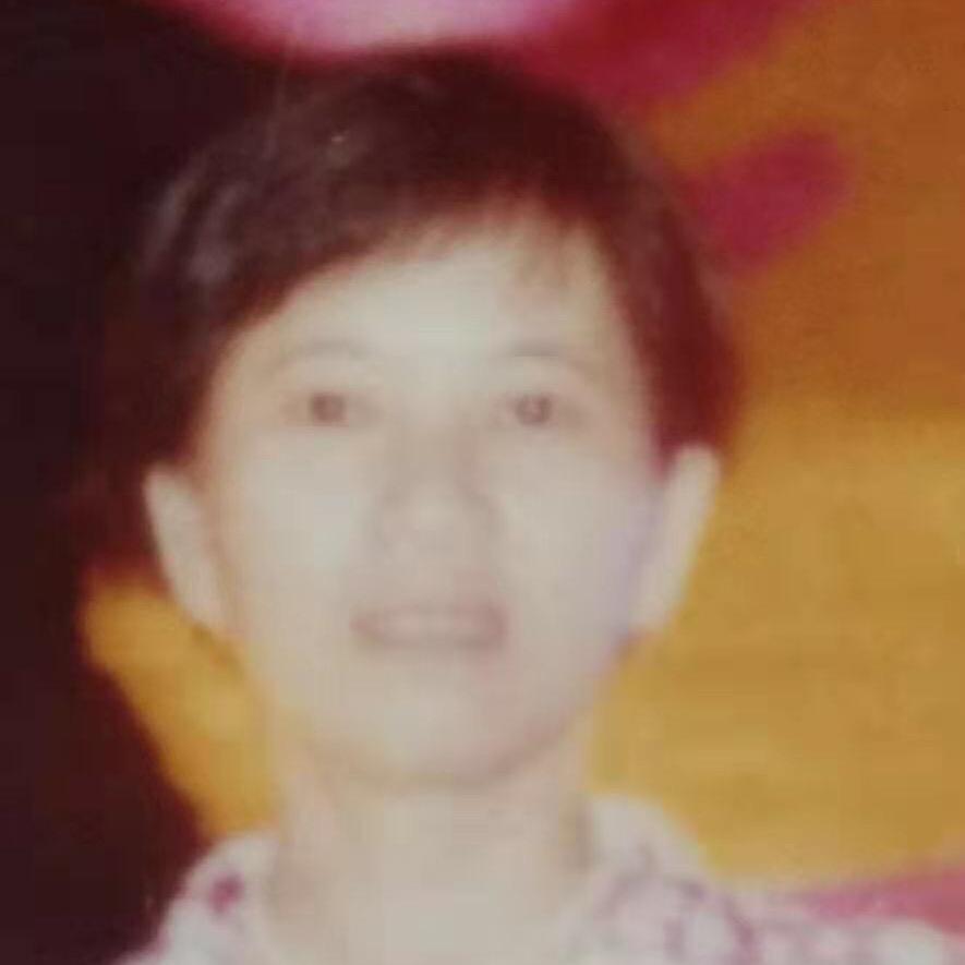 何银达